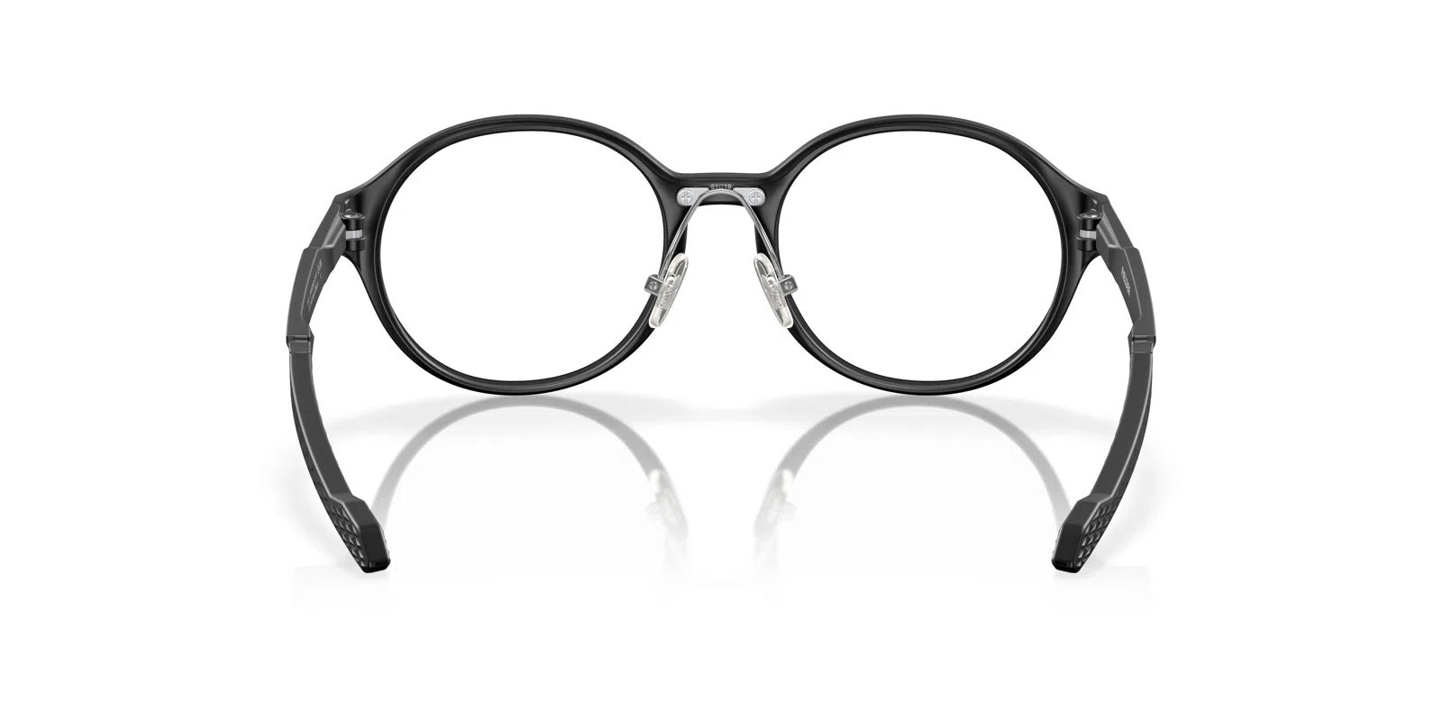 Oakley Fielder 8028D Eyeglasses - view 27